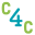 Communities for Children Inc logo