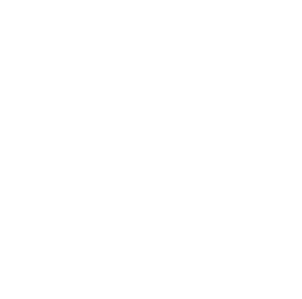 Communities 4 Children